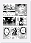 15 * 746 x 1100 * (596KB)
